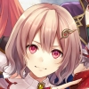 Monster Monpiece artwork