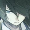 Mind Zero (Vita)