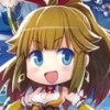 MeiQ: Labyrinth of Death (XSX) game cover art