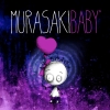 Murasaki Baby (XSX) game cover art