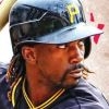 MLB 13: The Show artwork
