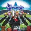 Mystery Chronicle: One Way Heroics (XSX) game cover art