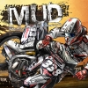 MUD: FIM Motocross World Championship (XSX) game cover art