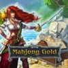 Mahjong Gold artwork