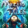Mecho Tales (XSX) game cover art