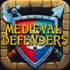 Medieval Defenders artwork