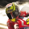 MotoGP 14 (XSX) game cover art
