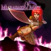 Murasaki Mist: Akara's Journey (XSX) game cover art