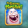 My Singing Monsters (XSX) game cover art