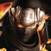 Ninja Gaiden Sigma Plus (XSX) game cover art