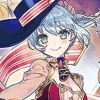 Nelke to Densetsu no Renkinjutsushi Tachi ~ Aratana Daichi no Atelier ~ (XSX) game cover art