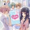 Nurse Love Syndrome (XSX) game cover art