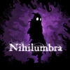 Nihilumbra artwork