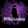 Nihilumbra (XSX) game cover art