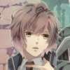 Norn9: Var Commons (XSX) game cover art