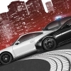 Need for Speed: Most Wanted [Criterion] artwork