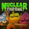 Nuclear Throne (XSX) game cover art