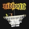 Nidhogg (XSX) game cover art