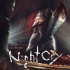 NightCry artwork