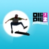OlliOlli 2: Welcome to Olliwood artwork