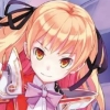 Operation Abyss: New Tokyo Legacy (XSX) game cover art