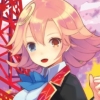 Operation Babel: New Tokyo Legacy (XSX) game cover art