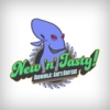 Oddworld: Abe's Oddysee - New 'n' Tasty (XSX) game cover art