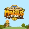 PixelJunk Monsters: Ultimate HD artwork
