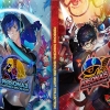 Persona Dancing: Endless Night Collection artwork