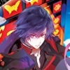Psychedelica of the Black Butterfly (XSX) game cover art