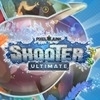 PixelJunk Shooter Ultimate (XSX) game cover art