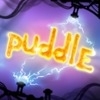 Puddle artwork