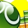 Puyo Puyo Tetris (XSX) game cover art