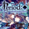 Period Cube: Shackles of Amadeus (XSX) game cover art