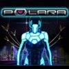 Polara (XSX) game cover art