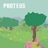 Proteus (XSX) game cover art