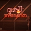 Quell Memento (XSX) game cover art