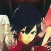 Ray Gigant artwork