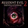 Resident Evil Revelations 2 (XSX) game cover art