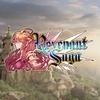 Revenant Saga (XSX) game cover art
