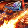 Ragnarok Odyssey ACE artwork