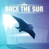 Race the Sun (XSX) game cover art