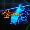 Rally Copters (XSX) game cover art