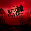 Red Game Without a Great Name artwork