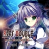 Root Double: Before Crime * After Days - Xtend Edition artwork