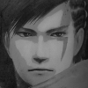 Shinobido 2: Revenge of Zen (Vita) artwork