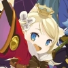 Sorcery Saga: The Curse of the Great Curry God artwork