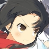 Senran Kagura Shinovi Versus (Vita)