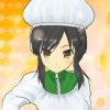 Senran Kagura Bon Appetit! (Vita)