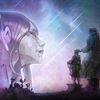 Switch Galaxy Ultra artwork